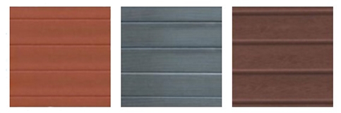 цвета обшивки.jpg цвета обшивки.jpg