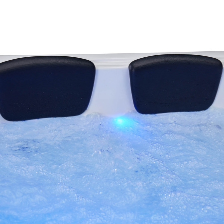 Гидромассажный спа бассейн Mexda WS-292